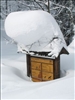 SWZ_Winter 2006 2 254